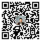 海锋锯业寿宁硬质合金带锯条咨询
